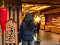 {{brizy_dc_image_alt entityId=