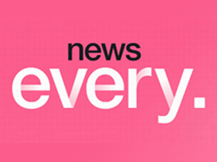 news every.企画（報道番組企画）