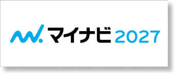 マイナビ