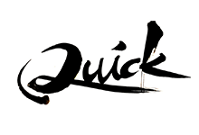 Quick