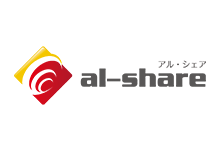 アル・シェア