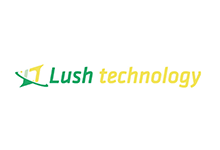 LUSH