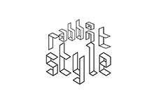 RABBITSTYLE