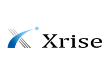Xrise