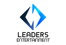 LEADERS ENTERTAINMENT