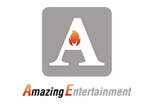 Amazing Entertainment