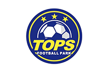 TOPS