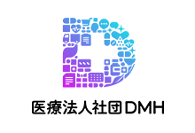 DMH