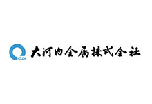 大河内金属株式会社