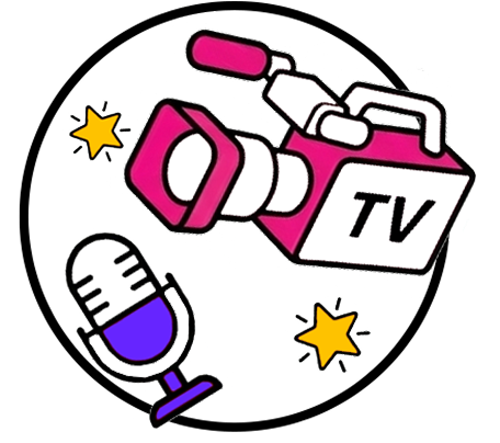 自社番組でTVデビューのチャンス！