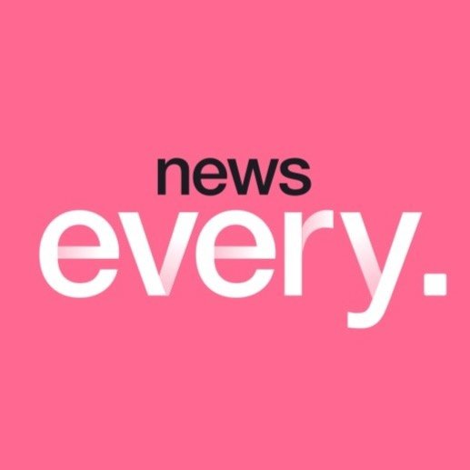 投稿についてもっと詳しく 2025年6月OA 日本テレビ「news every. 18時特集」