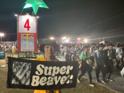 {{brizy_dc_image_alt entityId=