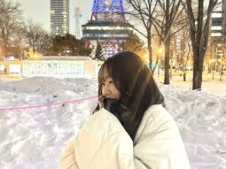 {{brizy_dc_image_alt entityId=