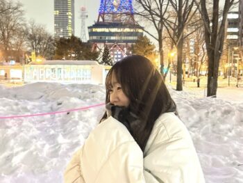 {{brizy_dc_image_alt entityId=