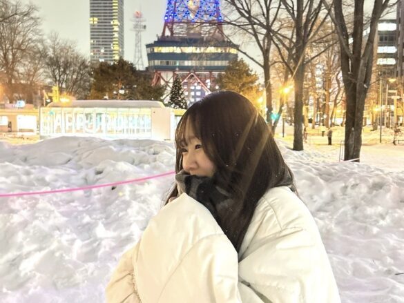 {{brizy_dc_image_alt entityId=