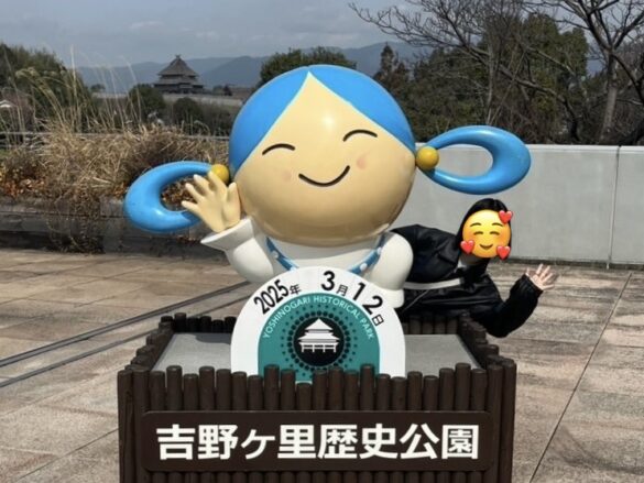 {{brizy_dc_image_alt entityId=