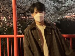 {{brizy_dc_image_alt entityId=